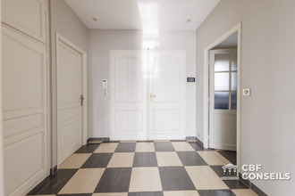 Ma-Cabane - Vente Maison Châteaugay, 250 m²