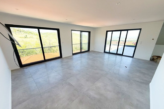 Ma-Cabane - Vente Maison CHATEAUGAY, 261 m²
