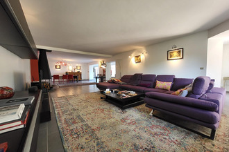 Ma-Cabane - Vente Maison CHATEAUGAY, 416 m²