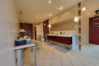 Ma-Cabane - Vente Maison CHATEAUGAY, 416 m²