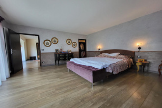 Ma-Cabane - Vente Maison CHATEAUGAY, 416 m²
