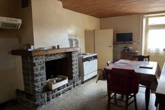 Ma-Cabane - Vente Maison Châteaugiron, 103 m²