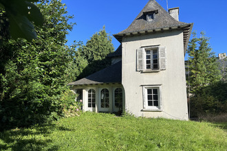 Ma-Cabane - Vente Maison Châteaugiron, 74 m²