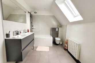 Ma-Cabane - Vente Maison Châteaugiron, 123 m²