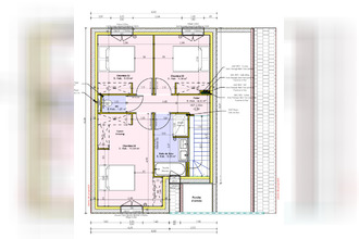 Ma-Cabane - Vente Maison Châteaugiron, 111 m²