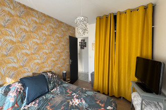 Ma-Cabane - Vente Maison CHATEAUGIRON, 122 m²