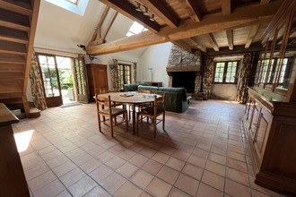 Ma-Cabane - Vente Maison Châteaugiron, 163 m²