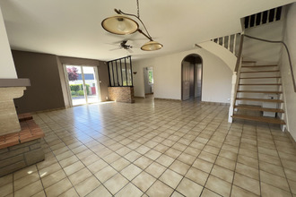 Ma-Cabane - Vente Maison Châteaugiron, 160 m²