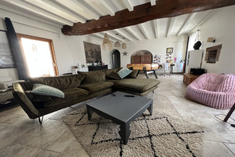 Ma-Cabane - Vente Maison Châteaugiron, 168 m²