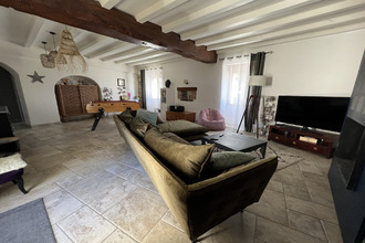 Ma-Cabane - Vente Maison Châteaugiron, 168 m²
