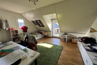 Ma-Cabane - Vente Maison Châteaugiron, 168 m²