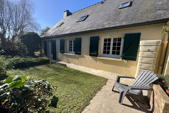Ma-Cabane - Vente Maison Châteaugiron, 128 m²
