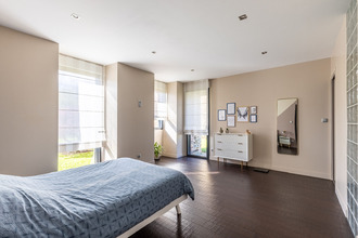 Ma-Cabane - Vente Maison CHATEAUGIRON, 231 m²