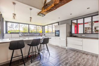 Ma-Cabane - Vente Maison CHATEAUGIRON, 231 m²