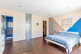 Ma-Cabane - Vente Maison CHATEAUGIRON, 231 m²