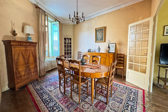 Ma-Cabane - Vente Maison CHATEAUGIRON, 200 m²