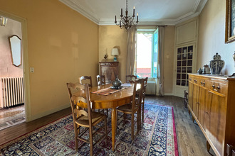 Ma-Cabane - Vente Maison CHATEAUGIRON, 200 m²