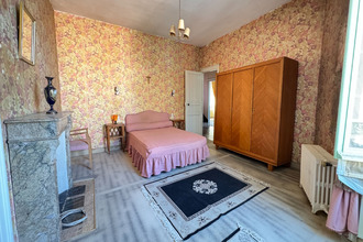 Ma-Cabane - Vente Maison CHATEAUGIRON, 200 m²
