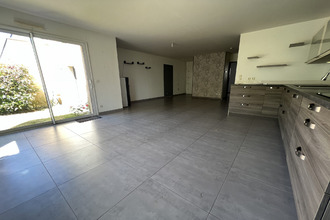 Ma-Cabane - Vente Maison Châteaugiron, 115 m²