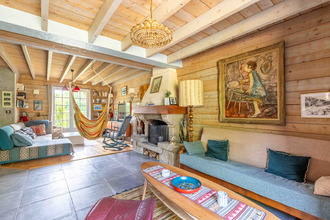 Ma-Cabane - Vente Maison CHATEAUGIRON, 123 m²