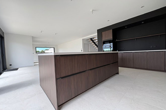 Ma-Cabane - Vente Maison CHATEAUGIRON, 168 m²