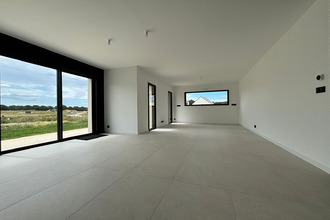 Ma-Cabane - Vente Maison CHATEAUGIRON, 168 m²