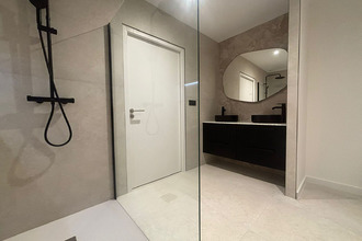 Ma-Cabane - Vente Maison CHATEAUGIRON, 168 m²