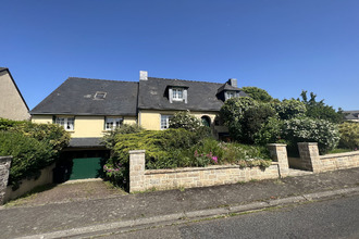 Ma-Cabane - Vente Maison Châteaugiron, 128 m²