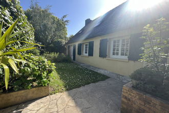 Ma-Cabane - Vente Maison Châteaugiron, 128 m²
