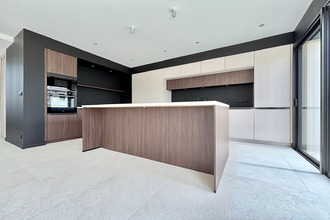 Ma-Cabane - Vente Maison CHATEAUGIRON, 168 m²