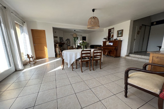Ma-Cabane - Vente Maison Châteaugiron, 150 m²