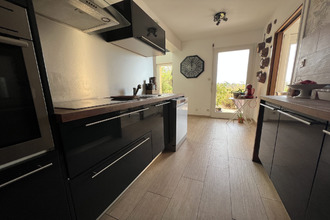 Ma-Cabane - Vente Maison Châteaugiron, 150 m²
