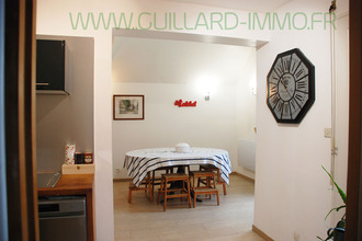 Ma-Cabane - Vente Maison CHATEAUGIRON, 151 m²