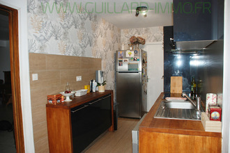 Ma-Cabane - Vente Maison CHATEAUGIRON, 151 m²