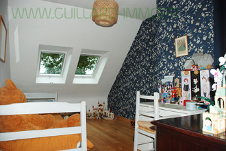 Ma-Cabane - Vente Maison CHATEAUGIRON, 151 m²