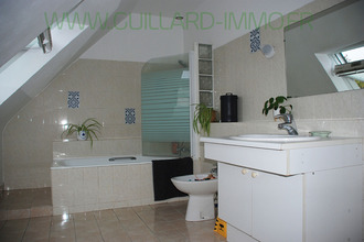 Ma-Cabane - Vente Maison CHATEAUGIRON, 151 m²