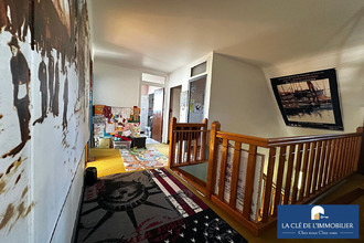 Ma-Cabane - Vente Maison Châteaulin, 166 m²