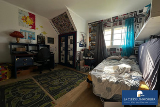 Ma-Cabane - Vente Maison Châteaulin, 166 m²