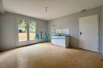 Ma-Cabane - Vente Maison CHATEAULIN, 537 m²