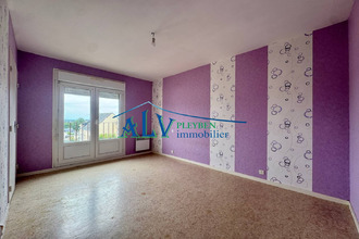 Ma-Cabane - Vente Maison CHATEAULIN, 537 m²