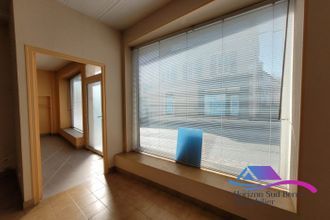 Ma-Cabane - Vente Maison Châteaumeillant, 104 m²