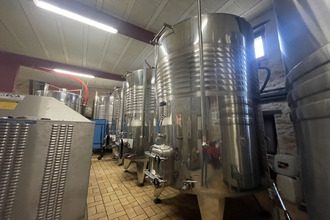 Ma-Cabane - Vente Maison CHATEAUMEILLANT, 120 m²