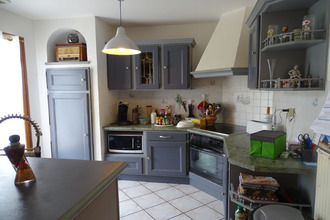 Ma-Cabane - Vente Maison CHATEAUMEILLANT, 139 m²