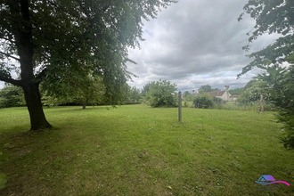Ma-Cabane - Vente Maison Châteaumeillant, 74 m²