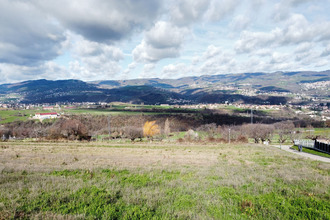 Ma-Cabane - Vente Maison CHATEAUNEUF, 110 m²