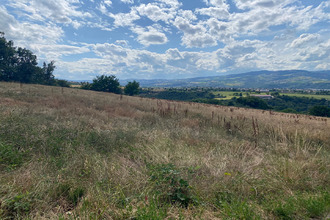 Ma-Cabane - Vente Maison CHATEAUNEUF, 110 m²