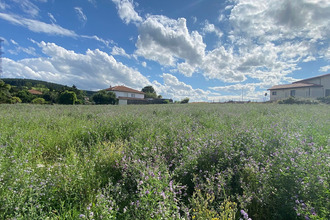 Ma-Cabane - Vente Maison CHATEAUNEUF, 90 m²