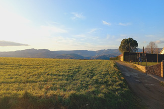 Ma-Cabane - Vente Maison CHATEAUNEUF, 110 m²