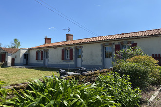 Ma-Cabane - Vente Maison Châteauneuf, 171 m²