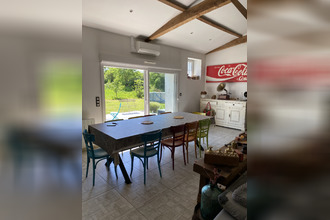 Ma-Cabane - Vente Maison Châteauneuf, 171 m²